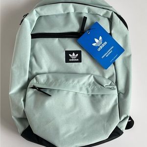 Adidas Originals National Backpack